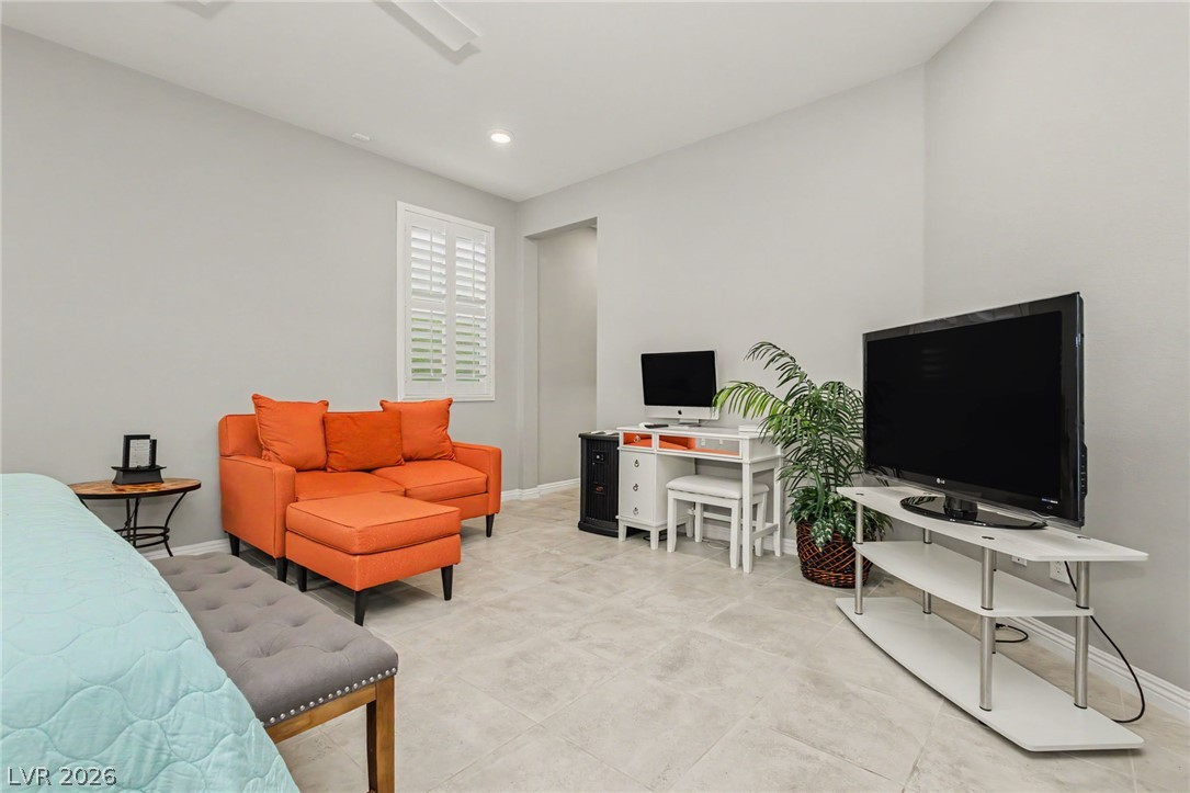953 Soaring Moon Drive Henderson NV 89015