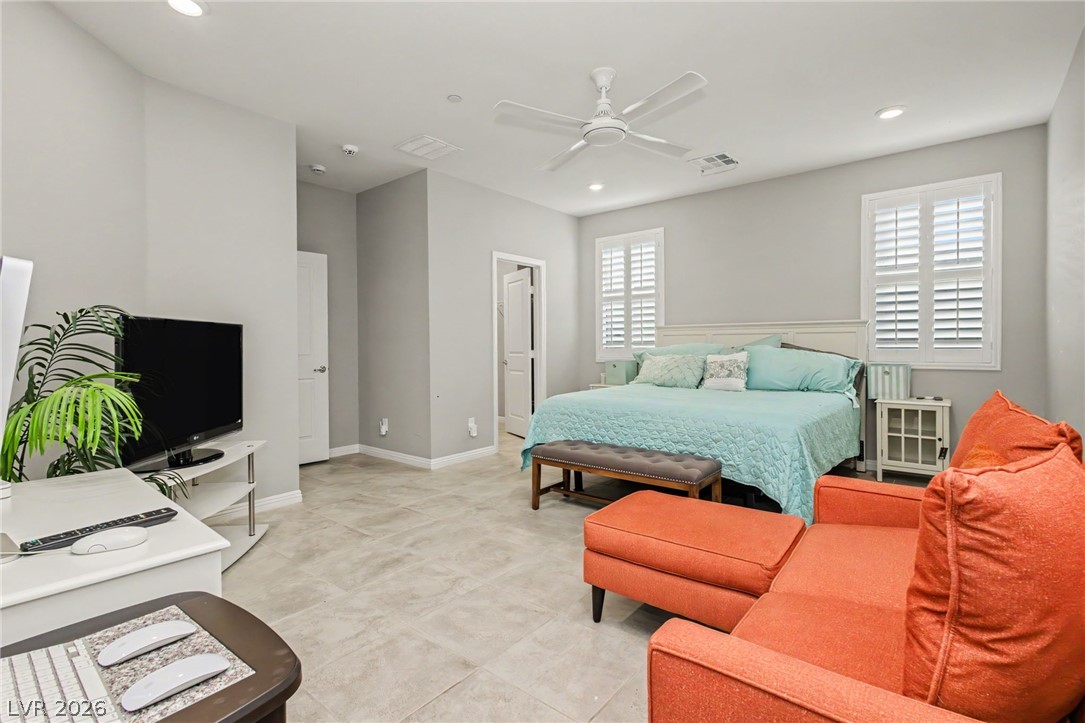 953 Soaring Moon Drive Henderson NV 89015