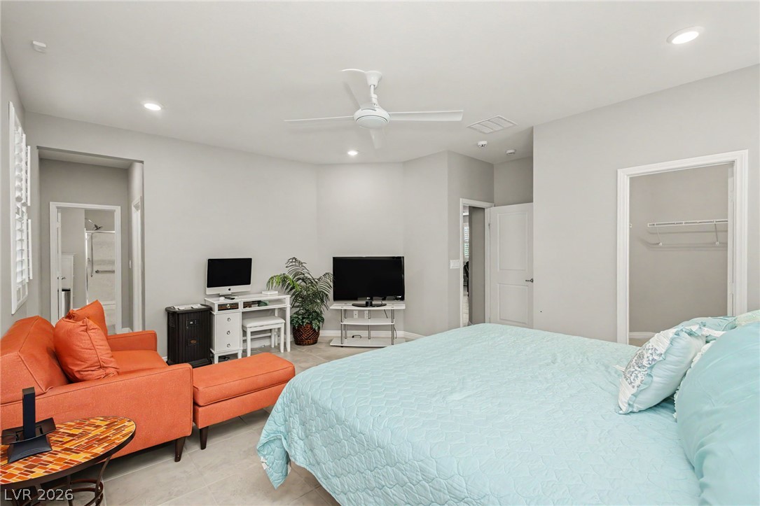 953 Soaring Moon Drive Henderson NV 89015