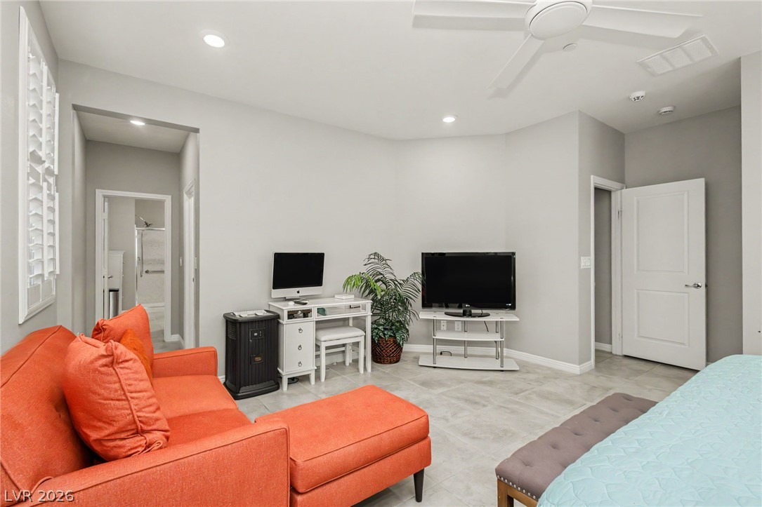 953 Soaring Moon Drive Henderson NV 89015