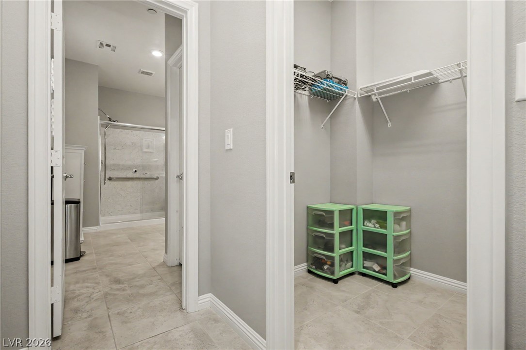 953 Soaring Moon Drive Henderson NV 89015
