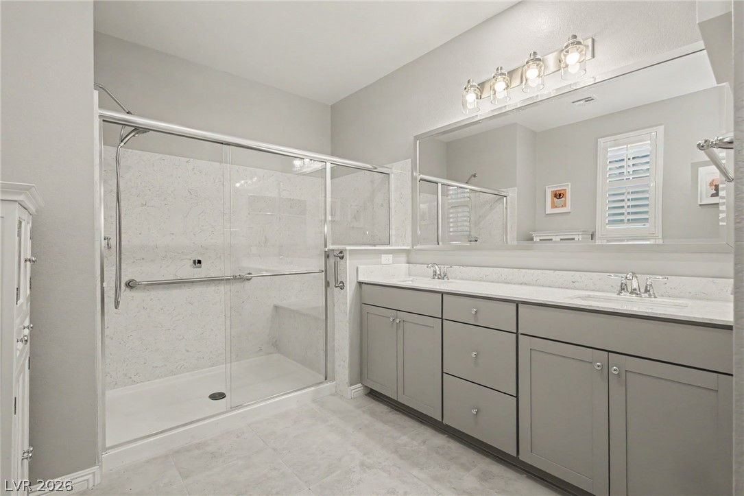953 Soaring Moon Drive Henderson NV 89015