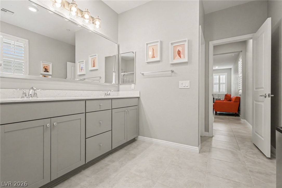 953 Soaring Moon Drive Henderson NV 89015