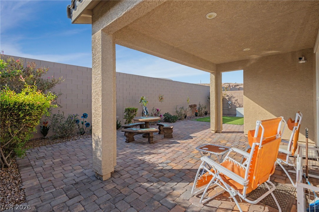 953 Soaring Moon Drive Henderson NV 89015