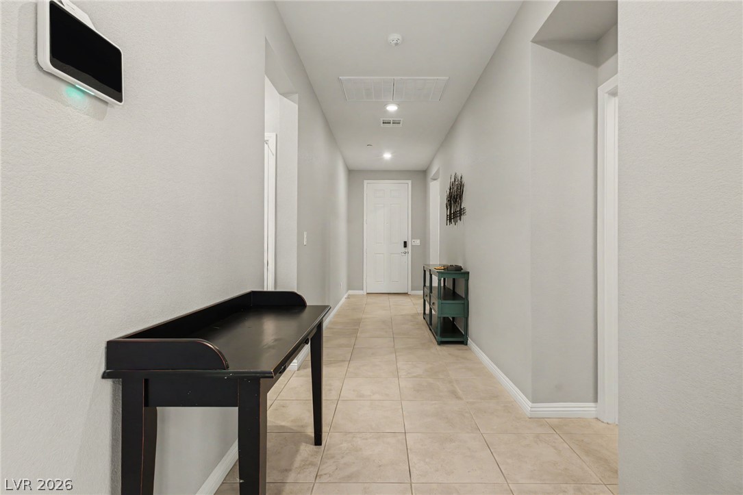 953 Soaring Moon Drive Henderson NV 89015
