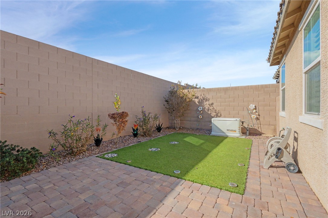 953 Soaring Moon Drive Henderson NV 89015
