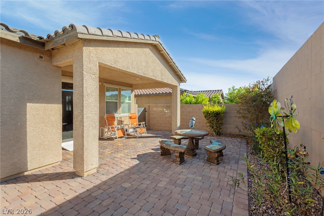 953 Soaring Moon Drive Henderson NV 89015