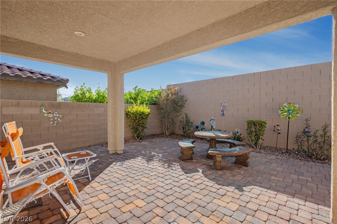 953 Soaring Moon Drive Henderson NV 89015