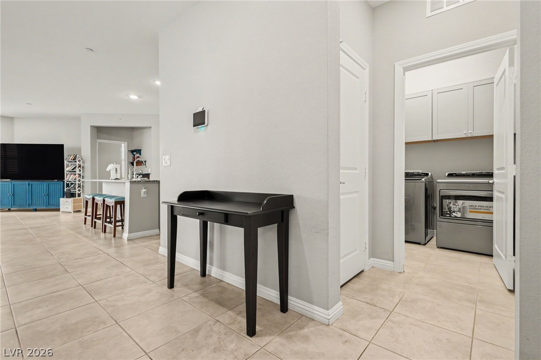 953 Soaring Moon Drive Henderson NV 89015