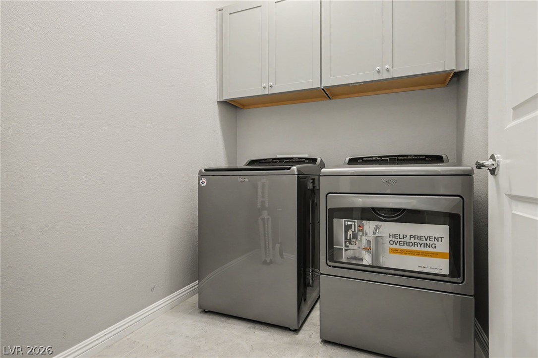 953 Soaring Moon Drive Henderson NV 89015
