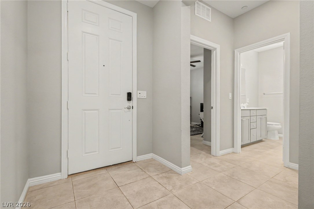953 Soaring Moon Drive Henderson NV 89015