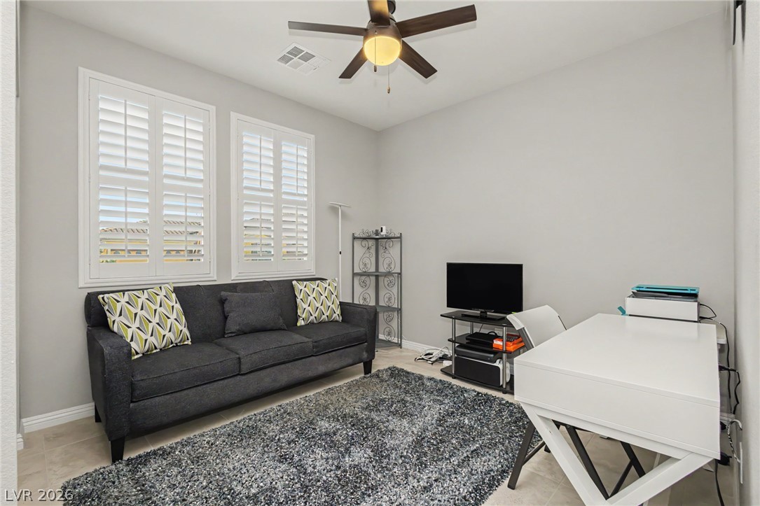 953 Soaring Moon Drive Henderson NV 89015