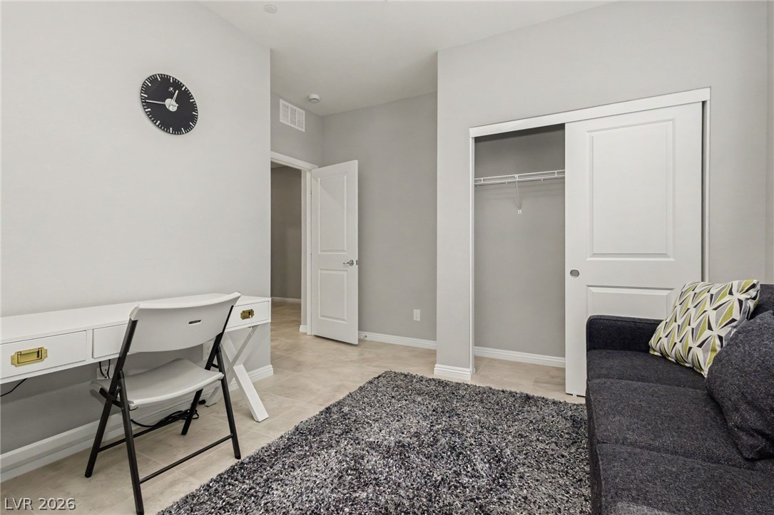 953 Soaring Moon Drive Henderson NV 89015