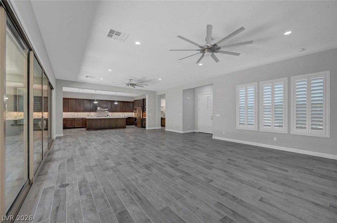 6709 Titanium Crest Street Las Vegas NV 89148