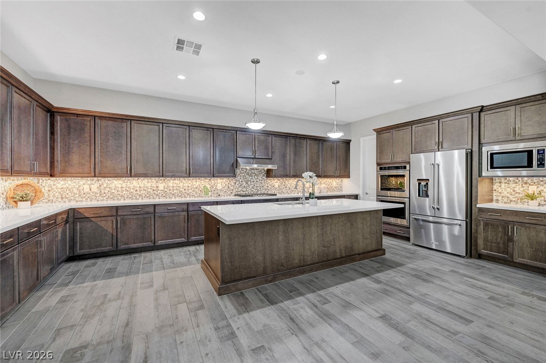 6709 Titanium Crest Street Las Vegas NV 89148