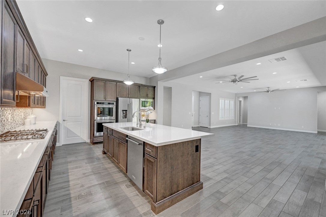6709 Titanium Crest Street Las Vegas NV 89148