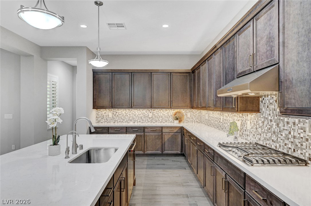 6709 Titanium Crest Street Las Vegas NV 89148
