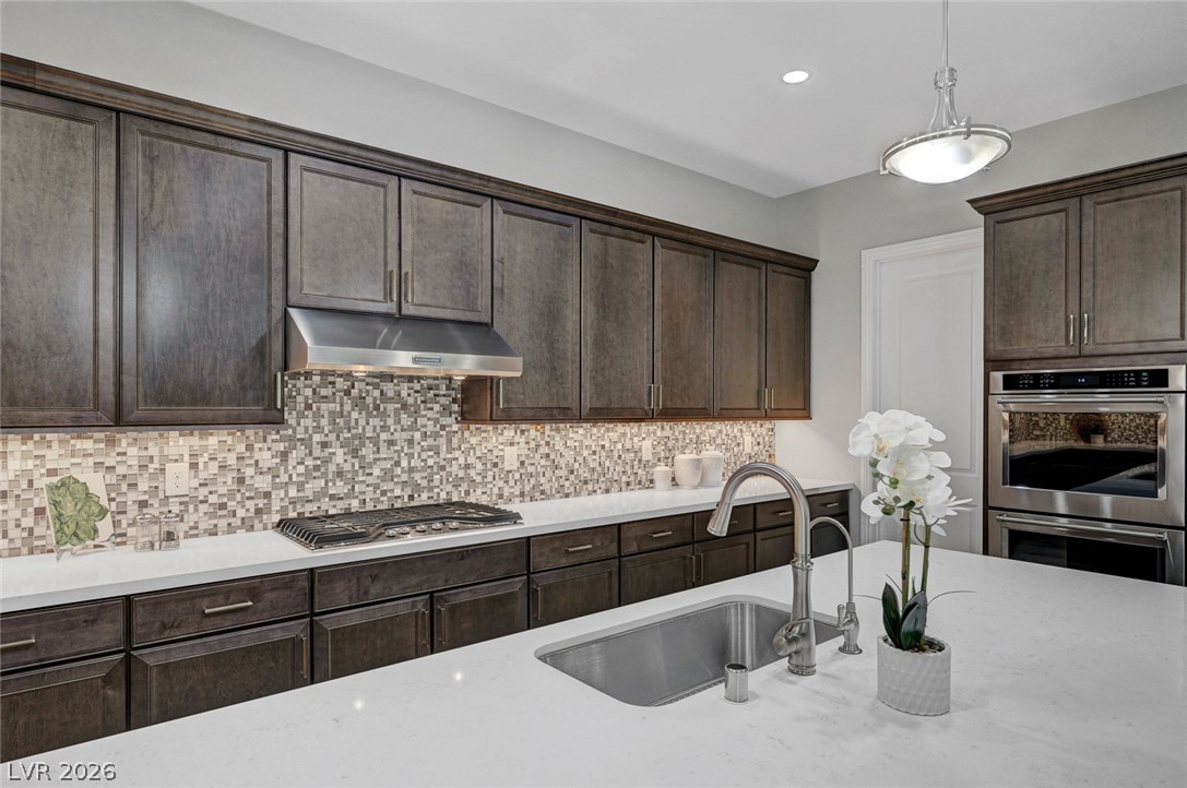 6709 Titanium Crest Street Las Vegas NV 89148