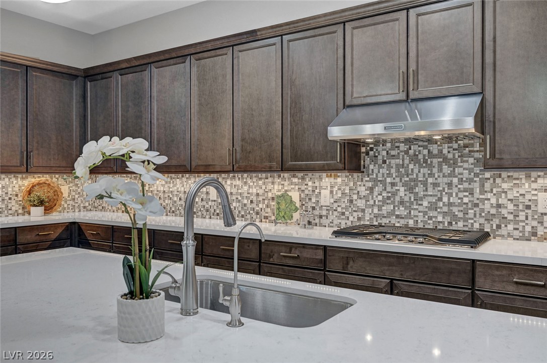 6709 Titanium Crest Street Las Vegas NV 89148