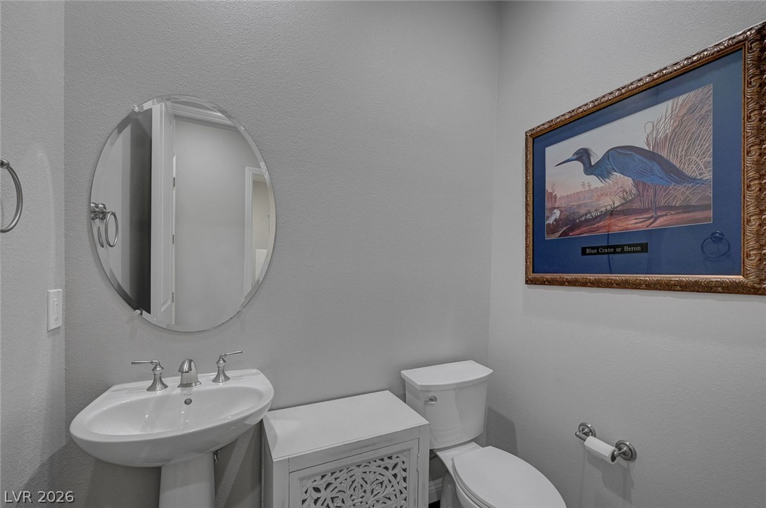 6709 Titanium Crest Street Las Vegas NV 89148