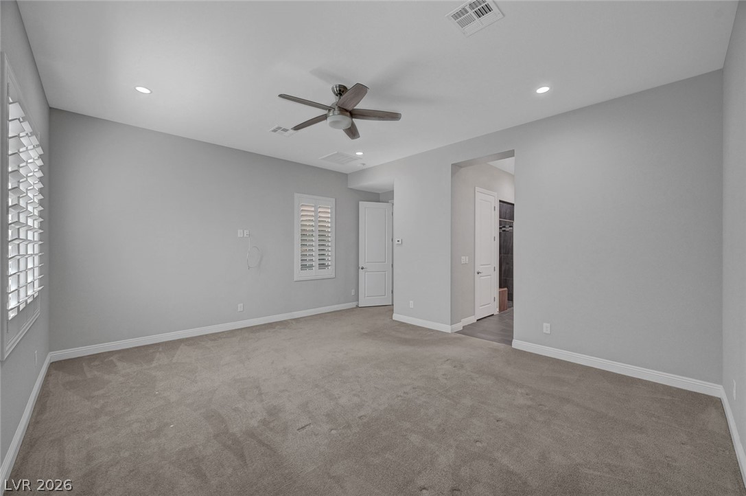 6709 Titanium Crest Street Las Vegas NV 89148