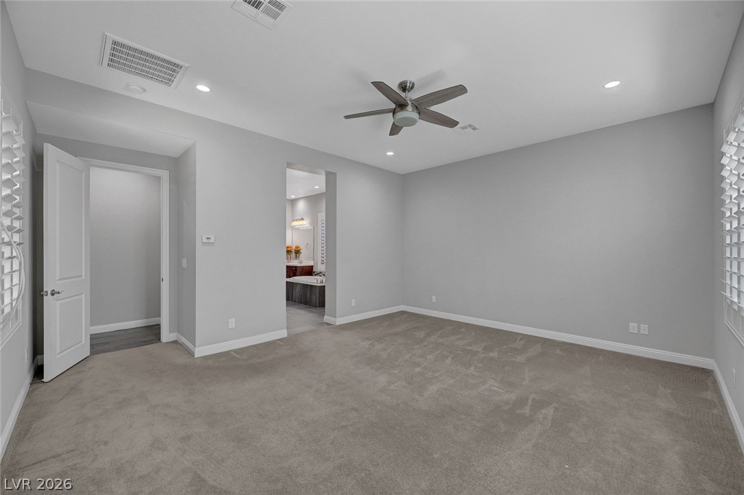 6709 Titanium Crest Street Las Vegas NV 89148