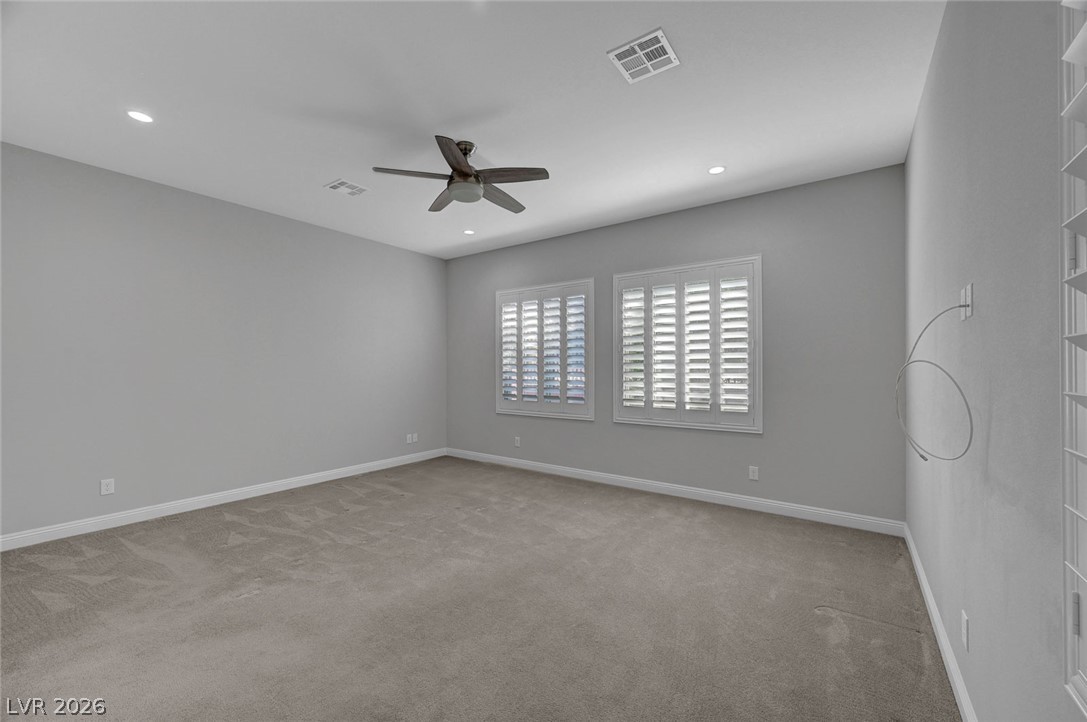 6709 Titanium Crest Street Las Vegas NV 89148