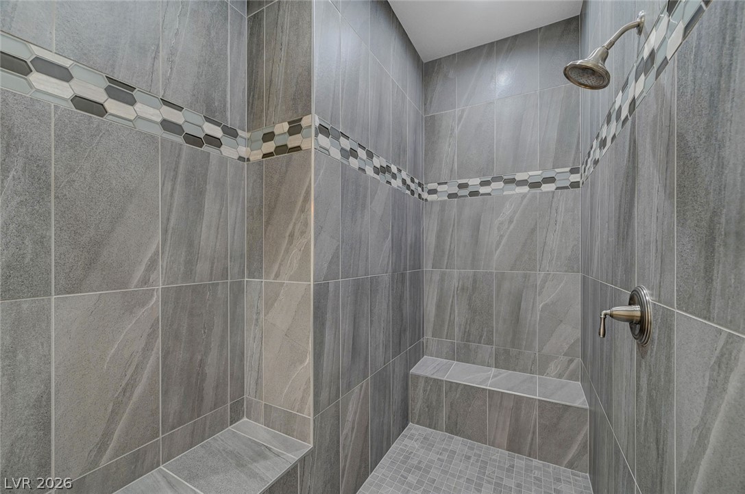 6709 Titanium Crest Street Las Vegas NV 89148