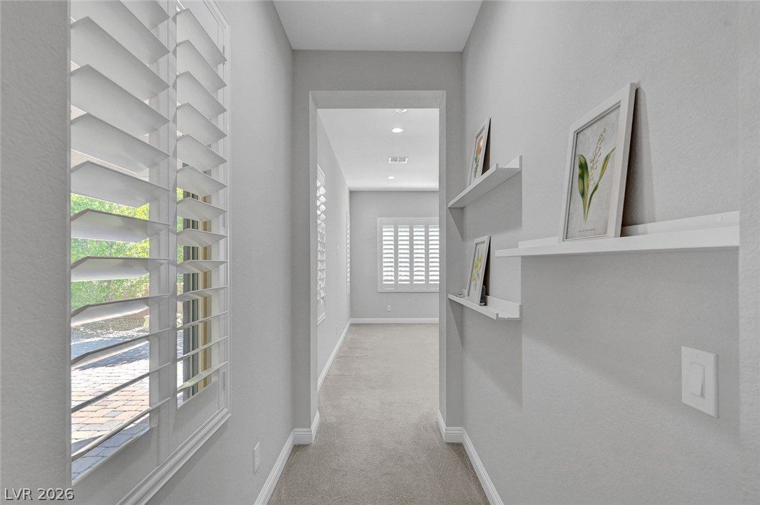 6709 Titanium Crest Street Las Vegas NV 89148