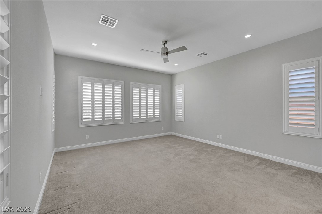 6709 Titanium Crest Street Las Vegas NV 89148