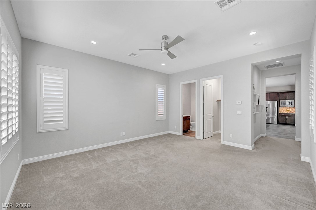 6709 Titanium Crest Street Las Vegas NV 89148