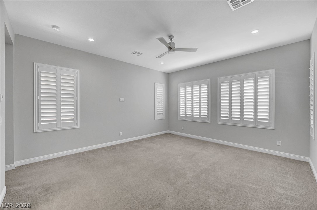 6709 Titanium Crest Street Las Vegas NV 89148