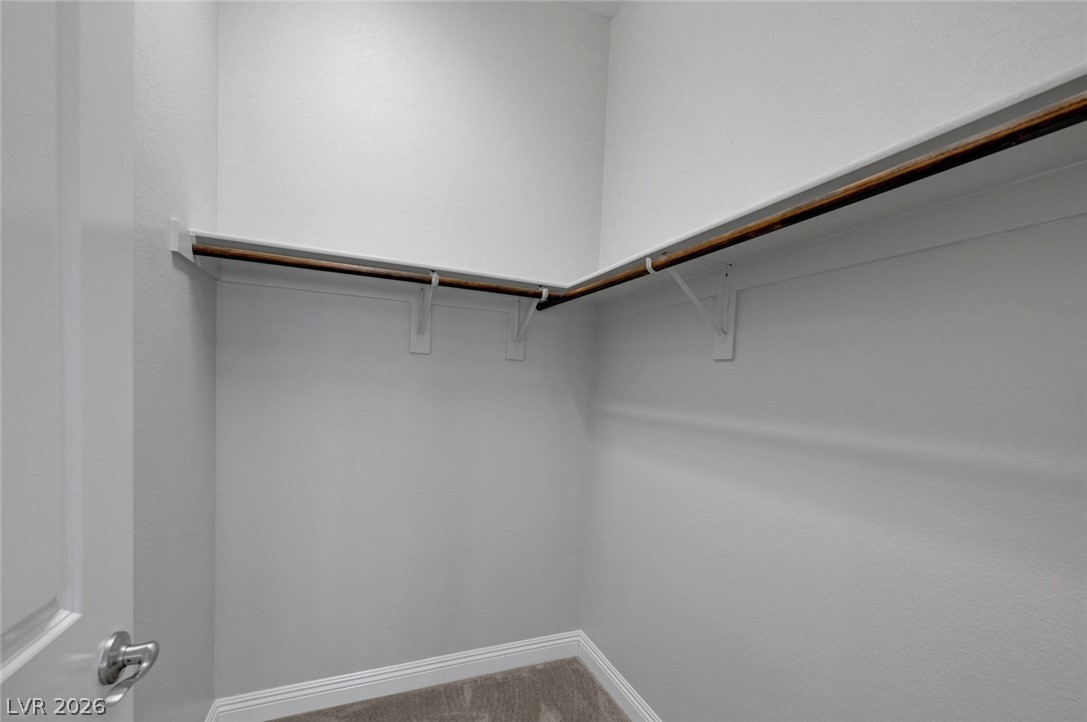 6709 Titanium Crest Street Las Vegas NV 89148