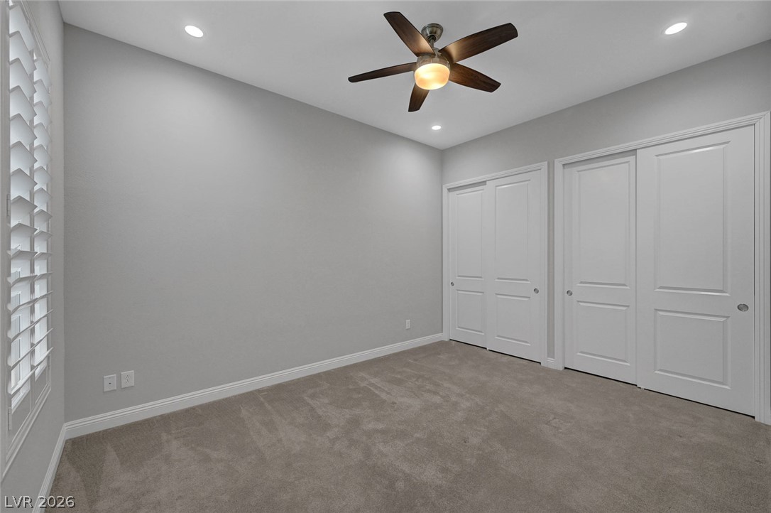 6709 Titanium Crest Street Las Vegas NV 89148