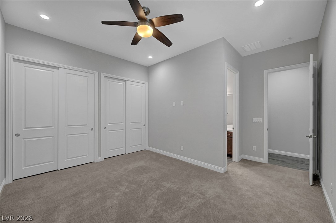 6709 Titanium Crest Street Las Vegas NV 89148