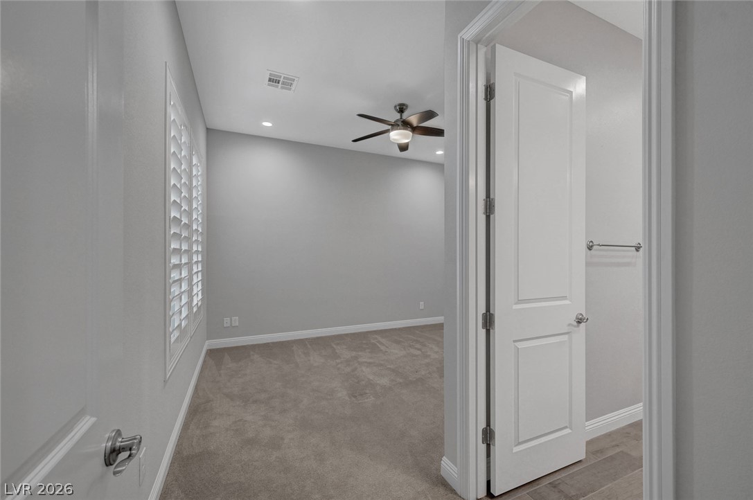 6709 Titanium Crest Street Las Vegas NV 89148