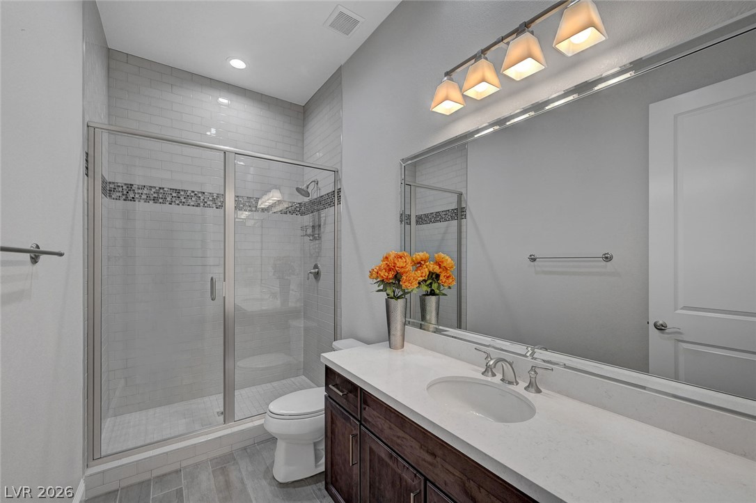 6709 Titanium Crest Street Las Vegas NV 89148