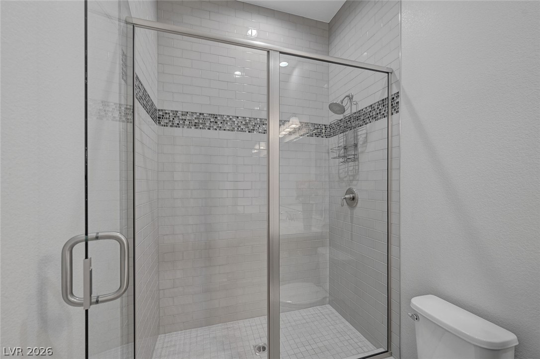 6709 Titanium Crest Street Las Vegas NV 89148