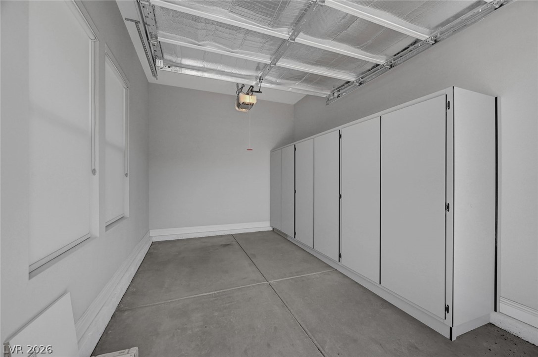 6709 Titanium Crest Street Las Vegas NV 89148