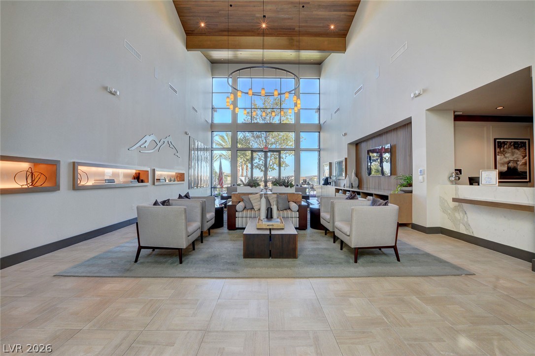 6709 Titanium Crest Street Las Vegas NV 89148