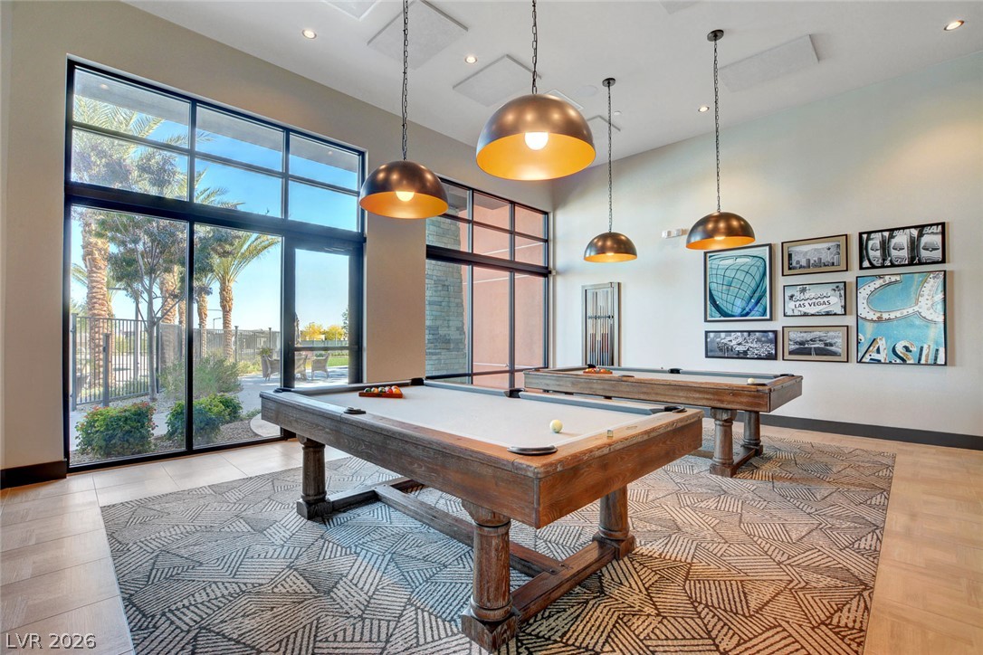 6709 Titanium Crest Street Las Vegas NV 89148