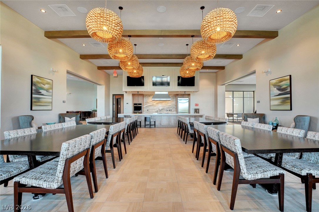 6709 Titanium Crest Street Las Vegas NV 89148
