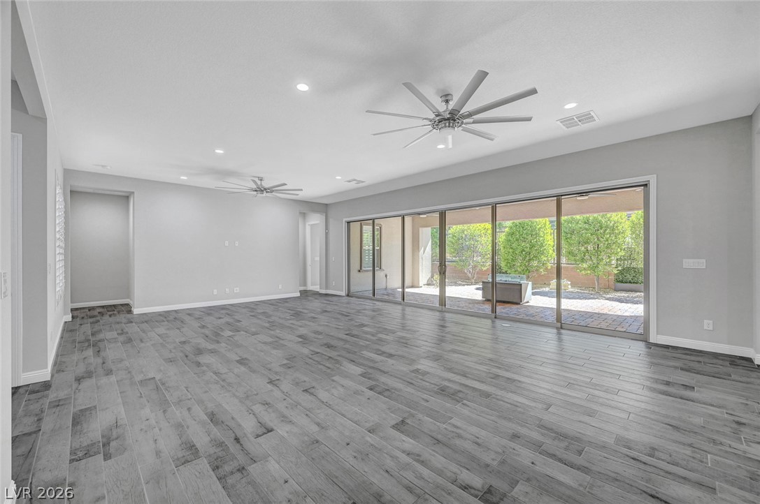 6709 Titanium Crest Street Las Vegas NV 89148