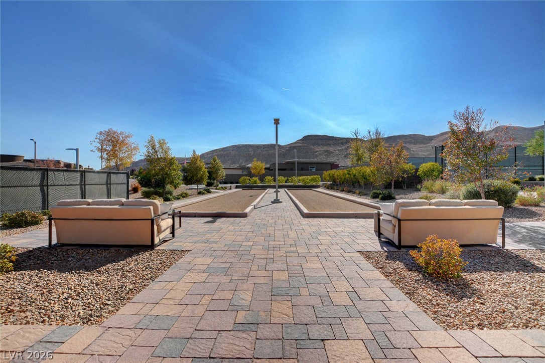 6709 Titanium Crest Street Las Vegas NV 89148