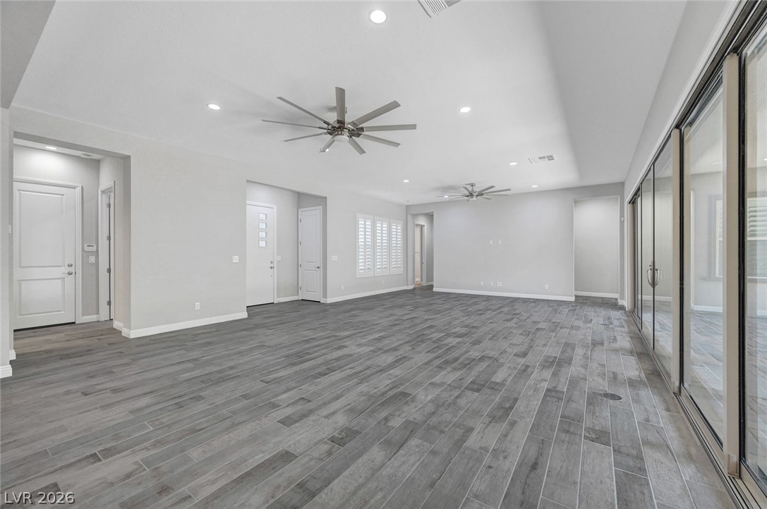 6709 Titanium Crest Street Las Vegas NV 89148