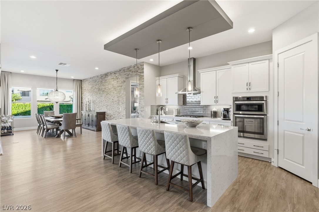 10373 Bressana Drive Las Vegas NV 89135