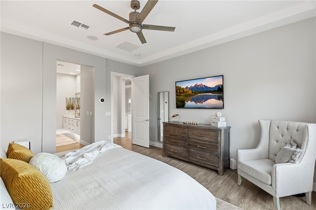 10373 Bressana Drive Las Vegas NV 89135
