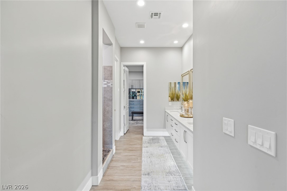 10373 Bressana Drive Las Vegas NV 89135
