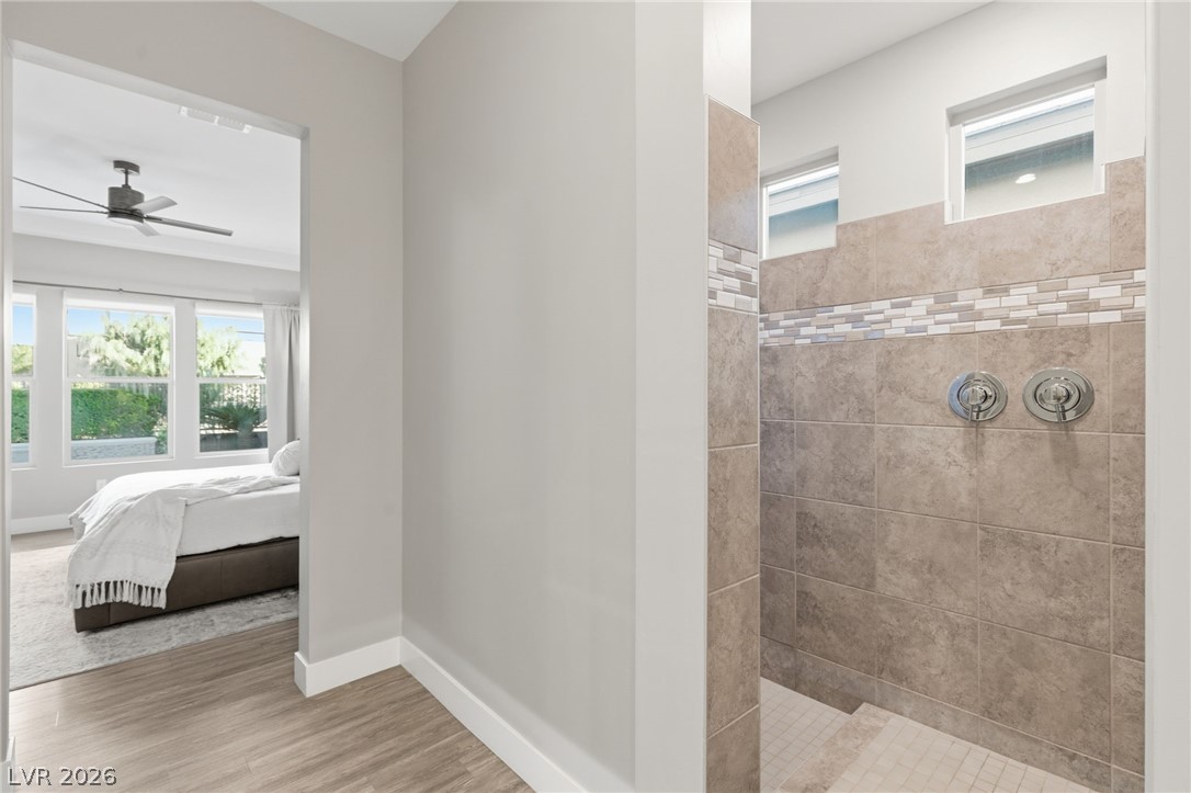 10373 Bressana Drive Las Vegas NV 89135