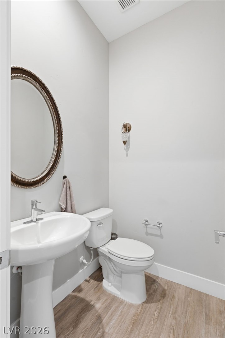 10373 Bressana Drive Las Vegas NV 89135